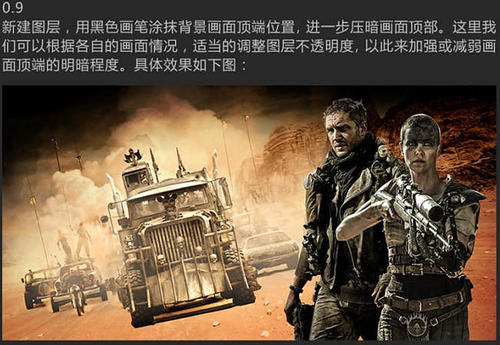 哪里能办理贝德福德郡大学文凭毕业证